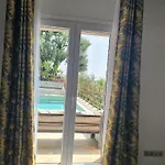 Вилла Maison De