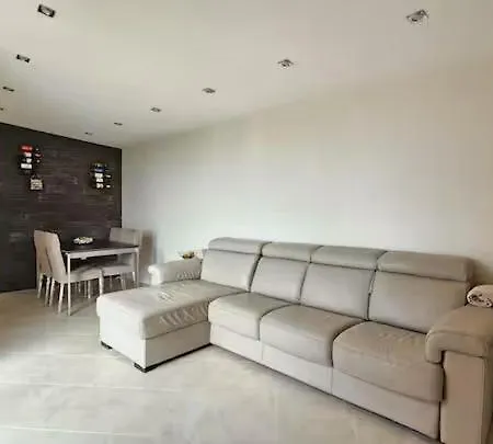 Villa Maison De