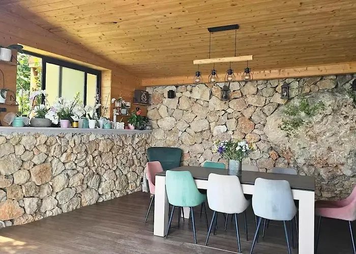 Maison De 보솔레이