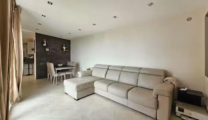 Villa Maison De
